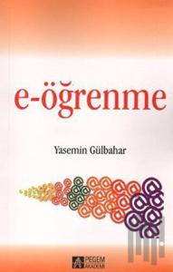 E-Öğrenme