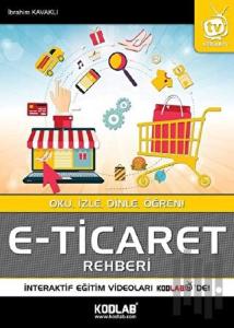E-Ticaret Rehberi