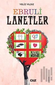 Ebruli Lanetler
