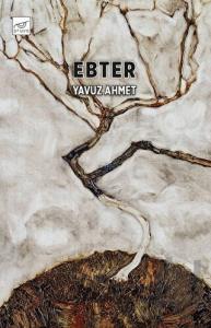 Ebter