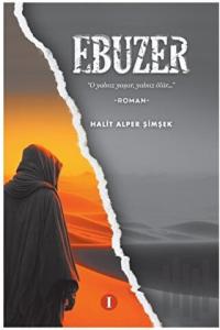 Ebuzer
