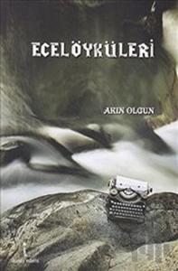 Ecel Öyküleri