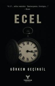 Ecel