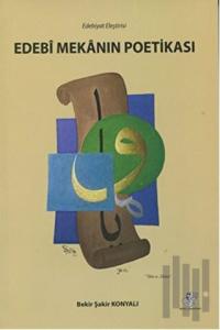 Edebi Mekanın Poetikası