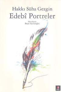 Edebi Portreler