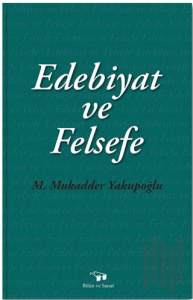 Edebiyat ve Felsefe