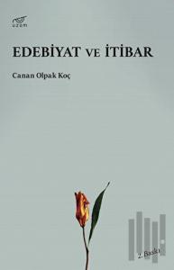 Edebiyat ve İtibar