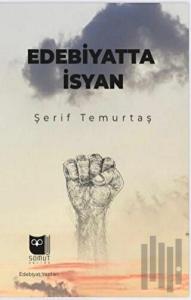 Edebiyatta İsyan
