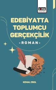 Edebiyatta Toplumcu Gerçekçilik
