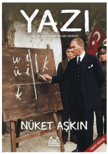 Yazı - İnkılap Rüzgarında Bir Aşk Hikayesi