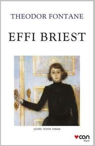 Effie Briest