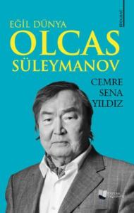 Eğil Dünya Olcas Süleymanov