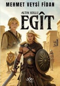Eğit - Altın Kollu