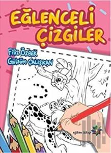 Eğiten Eğlenceli Çizgiler