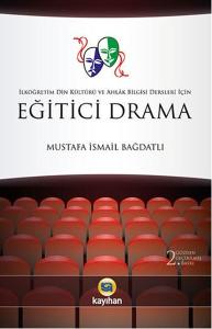 Eğitici Drama