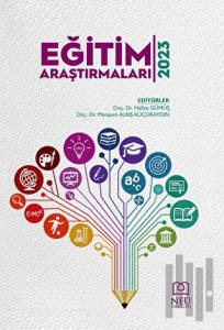 Eğitim Araştırmaları - 2023