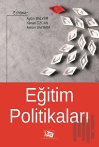 Eğitim Politikaları