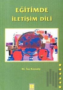 Eğitimde İletişim Dili