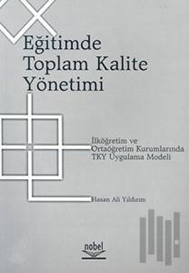 Eğitimde Toplam Kalite Yönetimi