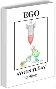 Ego