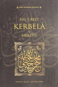 Ehl-i Beyt Kerbela ve Mersiye