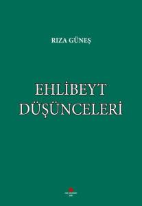 Ehlibeyt Düşünceleri