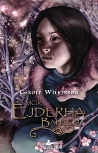 Ejderha Bakıcısı 2 - Mor Ejderha Bahçesi