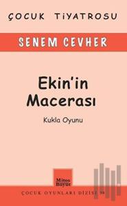 Ekin'in Macerası