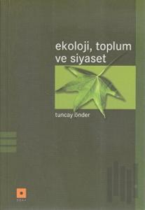 Ekoloji Toplum ve Siyaset