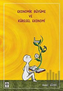 Ekonomik Büyüme ve Küresel Ekonomi