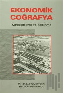 Ekonomik Coğrafya