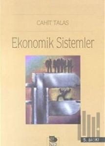 Ekonomik Sistemler