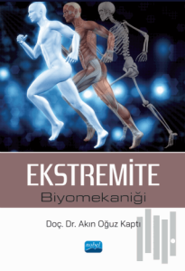 Ekstremite Biyomekaniği