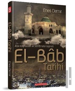 El - Bab Tarihi
