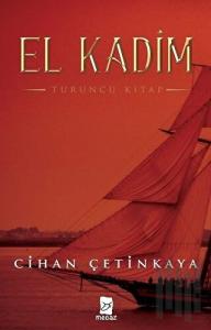 El Kadim -Turuncu Kitap