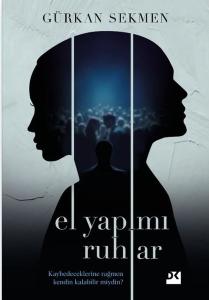El Yapımı Ruhlar