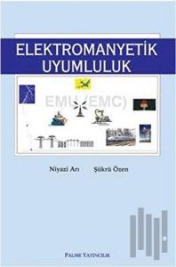 Elektromanyetik Uyumluluk