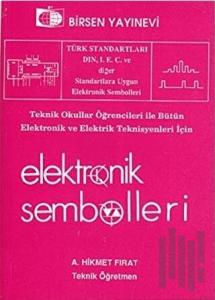 Elektronik Sembolleri