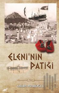 Eleni'nin Patiği