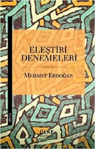 Eleştiri Denemeleri