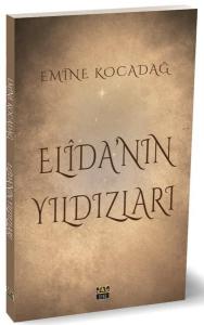 Elida'nın Yıldızları