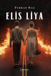 Elis Liya