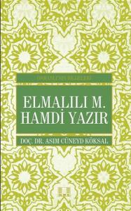 Elmalılı M. Hamdi Yazır
