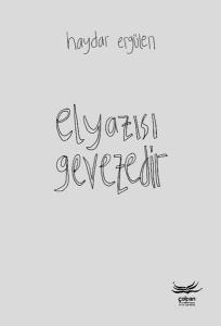 Elyazısı Gevezedir