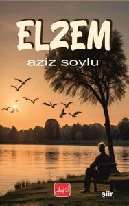 Elzem