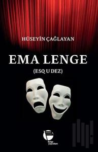 Ema Lenge (Esq u Dez)