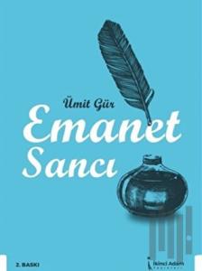 Emanet Sancı