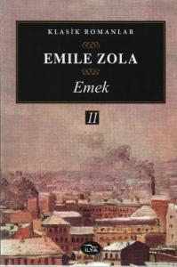 Emek (II. Cilt)