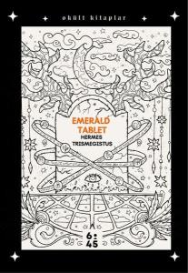 Emerald Tablet