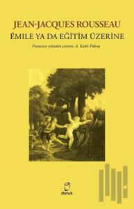 Emile ya da Eğitim Üzerine